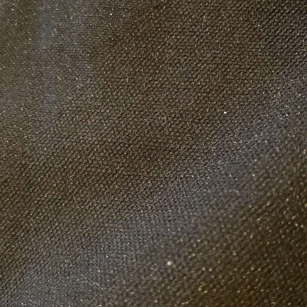 Work our pants - Picture 6 of 6